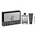 100 ml + 100 ml + 7,5 ml